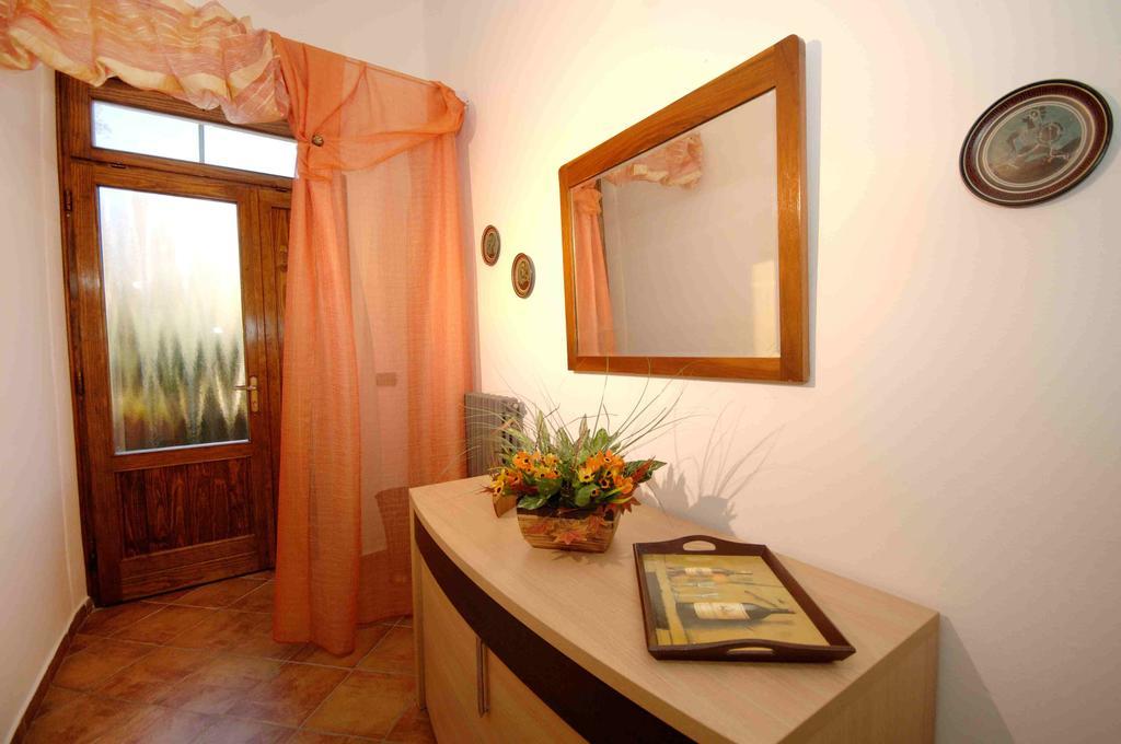 Mella Bellagio Rosa Dei Venti - Elegante Appartamento Nel Cuore Di Bellagio Con Parcheggio Privato Room photo
